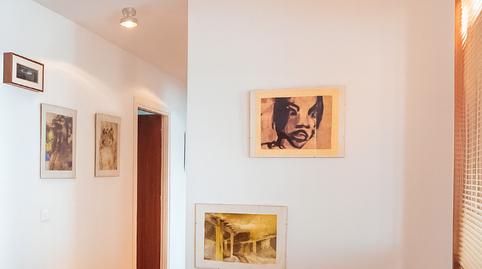 Foto 2 de Pis en venda a Passeig Marítim, Es Jonquet, Illes Balears