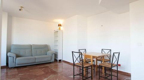 Photo 4 of Flat for sale in Avenida Amat Granell Mesado, 65, Ciutat de les Ciències i de les Arts - Justicia,  Valencia Capital