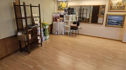 Photo 2 of Premises to rent in Nucli Antic, Tarragona