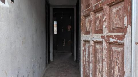 Photo 2 of Single-family semi-detached for sale in Alameda de la Sagra, Toledo