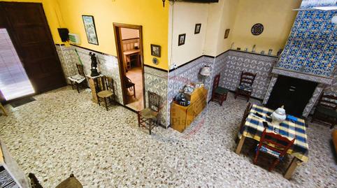 Foto 3 de Casa o xalet en venda a N/a, El Genovés, Valencia