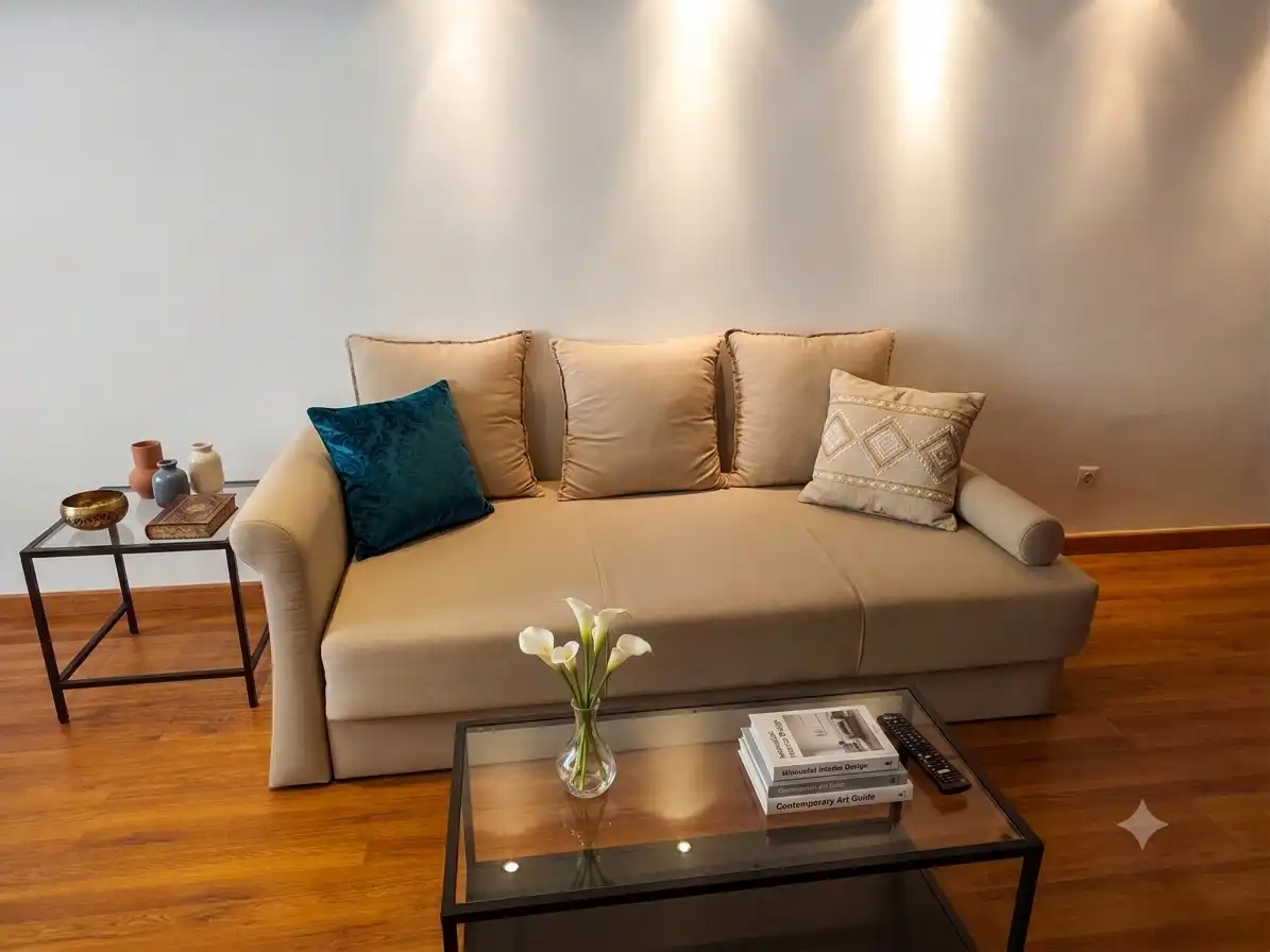 Loft de alquiler en Plaça de Sant Jeroni, 4, Monti-Sion