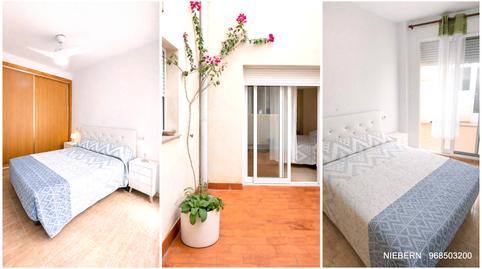 Foto 2 de Casa adosada de lloguer a Portmán, La Unión