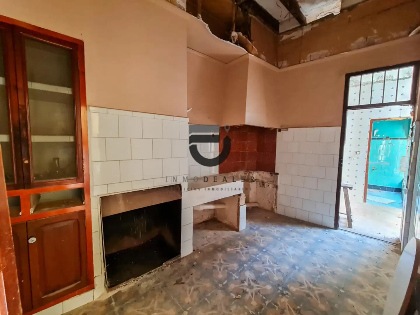 Casa en venda a L'Alqueria de la Comtessa, imagen 18