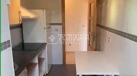 Photo 4 of Flat for sale in Cabezón de Pisuerga, Valladolid