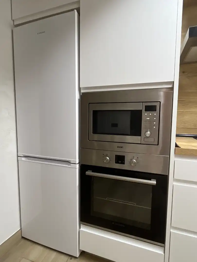 Planta baixa en venda a Carrer Major, 30, Casc Antic - Nou Cambrils