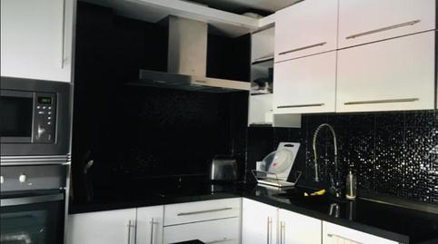 Photo 4 of Flat for sale in Casco Antiguo, Cáceres Capital