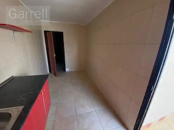 Flat for sale in CL ESTADI DE L'  Es: Pl: Pt:
 MATARO (BARCELONA), imagen 16