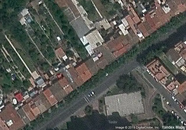Piso en venta en Casagemes - Canyadó, imagen 3