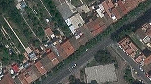 Foto 3 de Piso en venta en Casagemes, Badalona