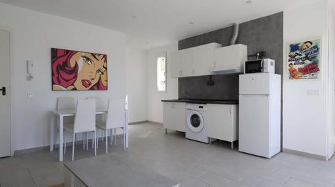 Photo 4 of Apartments for rent in Puerta del Ángel, Madrid Capital