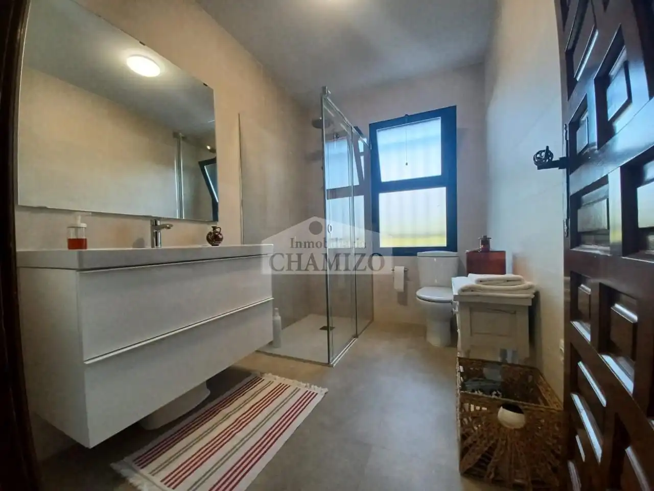 Villa mit Pool zum Verkauf in Calle San Francisco 43, imagen 18