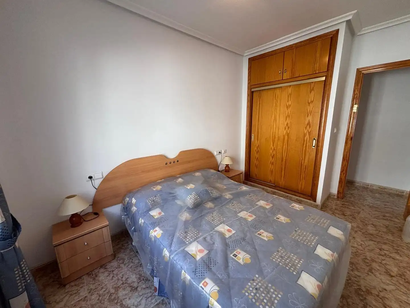 Apartment zum Verkauf in Playa del Cura, imagen 15