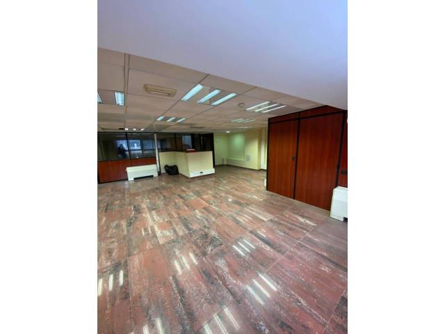 Oficina en Alquiler en Casco Histórico