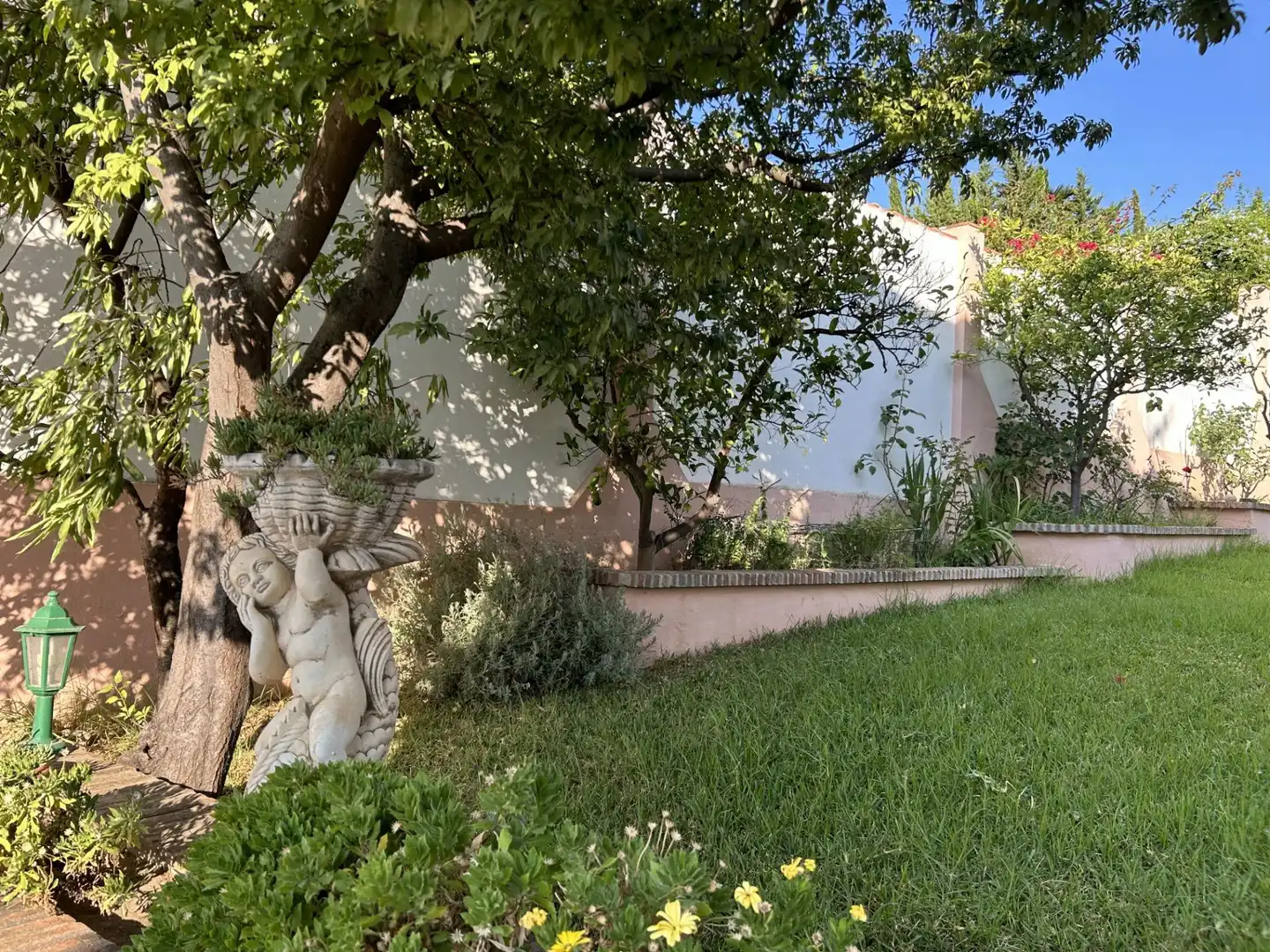 Villa mit Pool zum Verkauf in Montealto - Monterrey, imagen 63