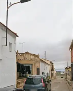 Maison à vendre à Las Mesas, imagen 5