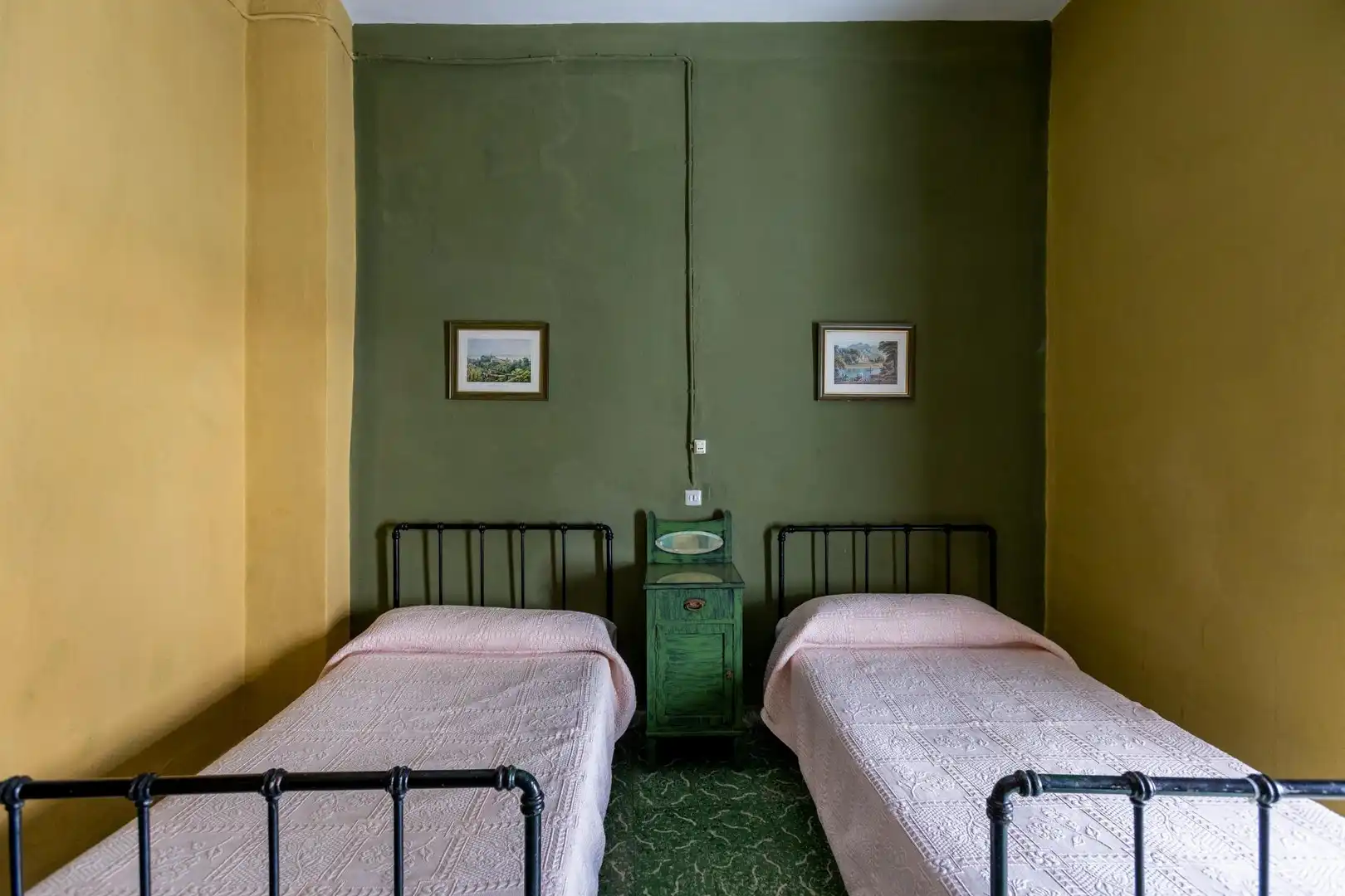 Inmuebles singulares en venta en Calle cristo 68, imagen 30