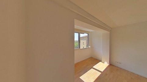 Foto 5 de Pis en venda a Castellassa, Sant Llorenç, Terrassa