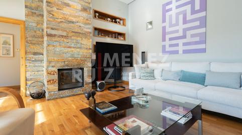 Foto 5 de Casa o xalet en venda a Vistahermosa, El Puerto de Santa María