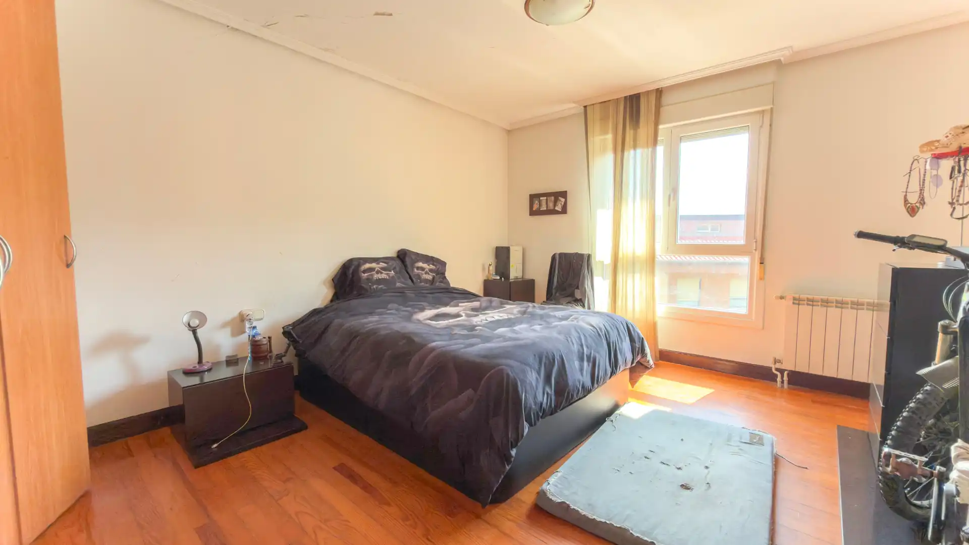 Appartamento con ascensore in vendita a Calle Jose Luis Iñarra, imagen 6