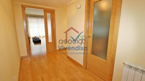 Photo 4 of Flat for sale in José Luis Valcárcel, Los Valles - Sanz Vázquez - El Fuerte, Guadalajara Capital