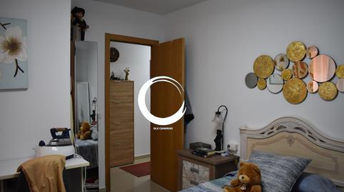 Foto 4 de Pis en venda a Las Chafiras, Santa Cruz de Tenerife