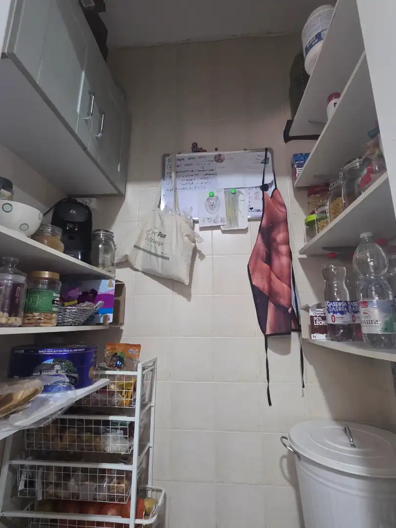 Appartement à vendre à Calle Galilea, imagen 4