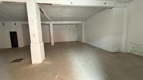 Photo 4 of Premises for sale in Avenida de Gijón, 20, Versalles, Asturias