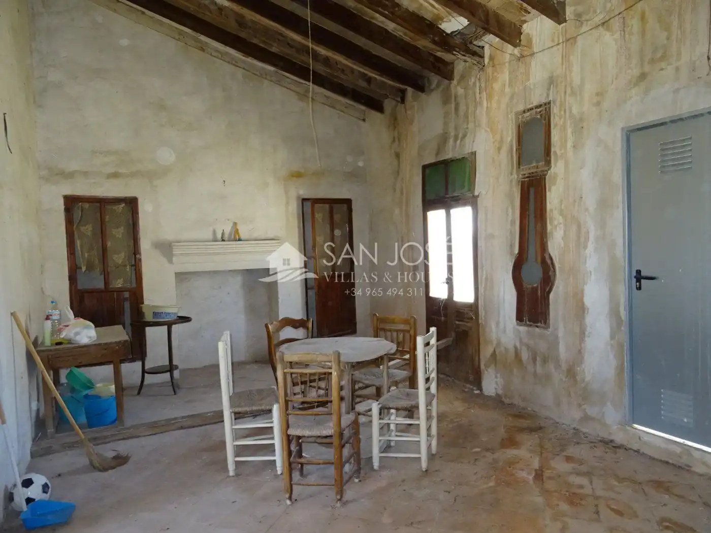 Casa in vendita a Jumilla, imagen 8