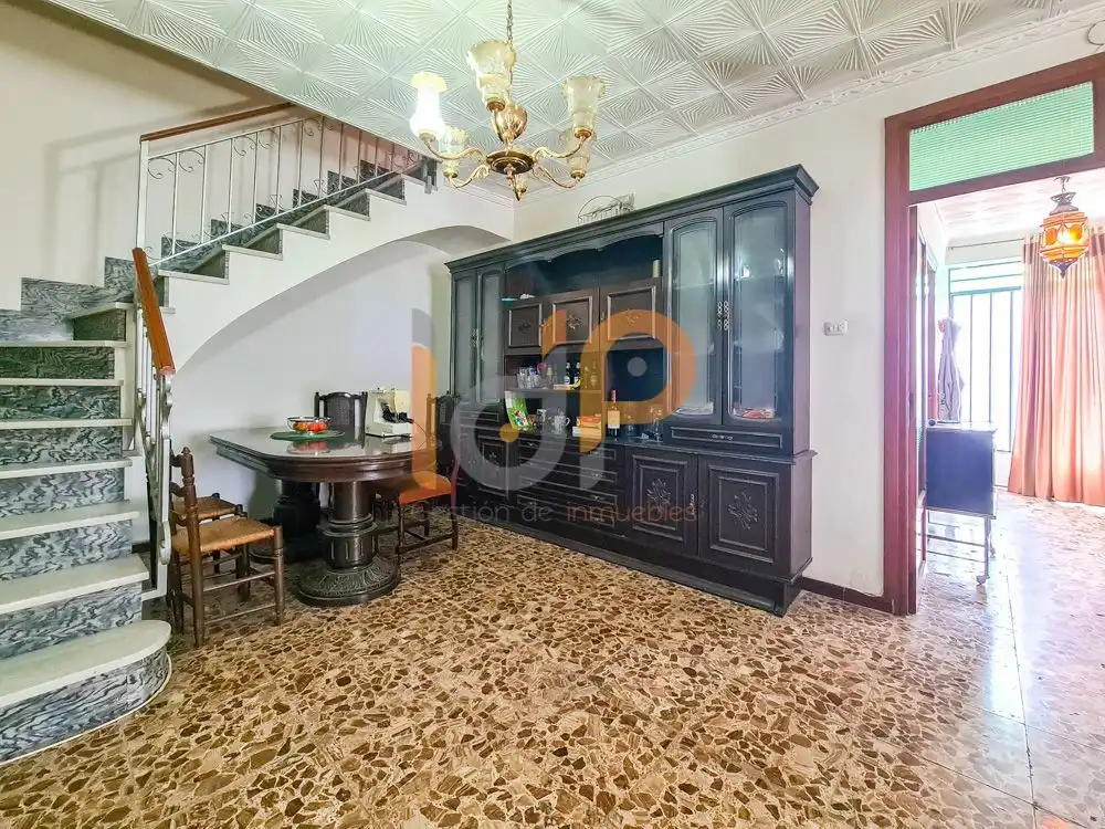 Haus zum Verkauf in Zurgena, imagen 5