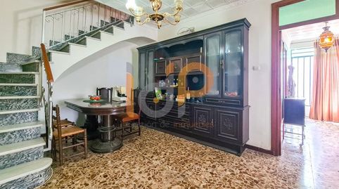 Foto 5 de Casa o chalet en venta en Zurgena, Almería