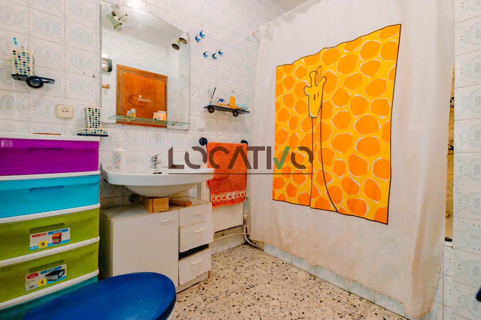Casa con jardín en venta en Robledo de Chavela, imagen 35
