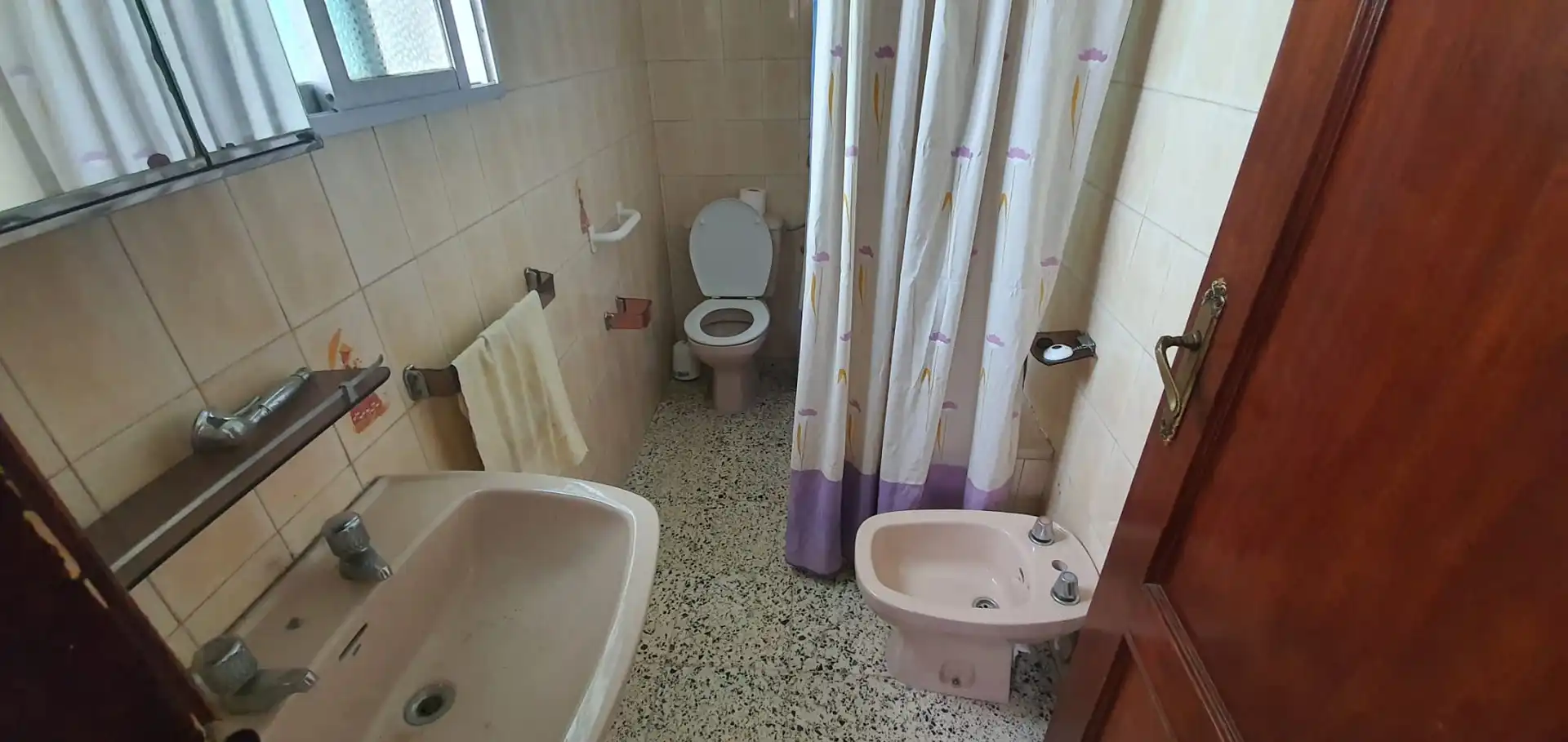 Casa en venda a Calle San Juan Bosco, imagen 19