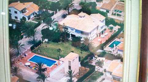 Photo 5 of Houses for sale in Cabo Roig, Orihuela