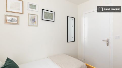 Photo 5 of Room in Alhóndiga, Bilbao