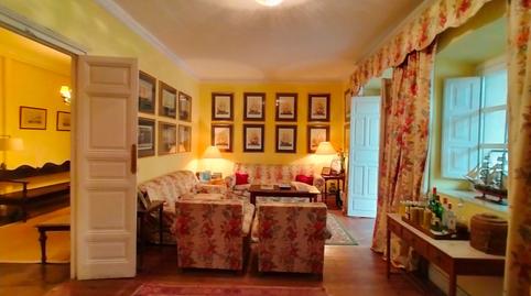 Photo 4 of House or chalet for sale in Pravia, Asturias