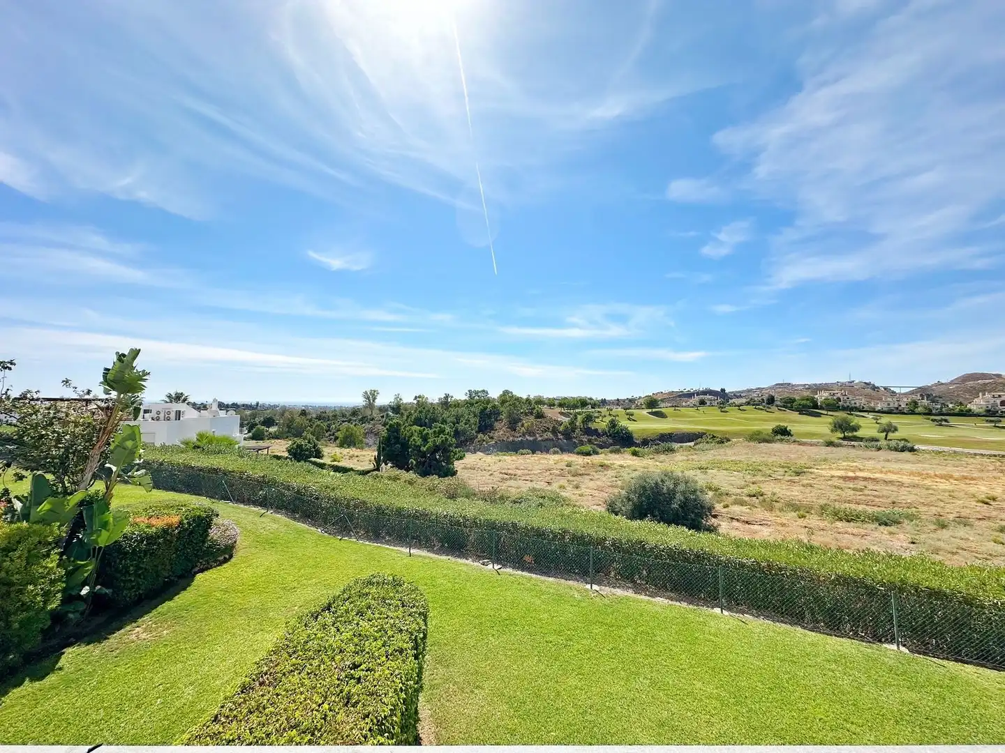 Apartamento con piscina en venta en Calle Los Arqueros 100, imagen 14