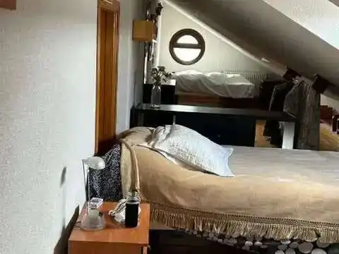 Appartement avec terrasse à vendre à Alpedrete, imagen 10
