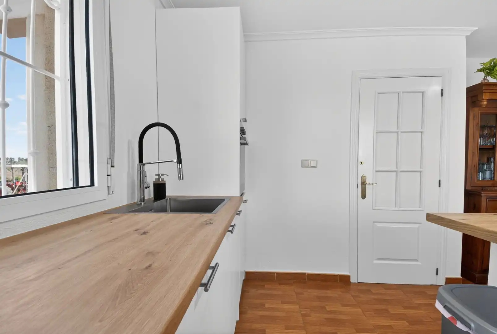 Maison rustique à vendre à Crevillent, imagen 11
