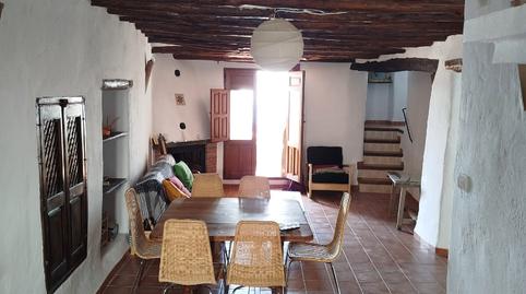 Photo 4 of Country house for sale in Calle Platera, 31, Bérchules, Granada