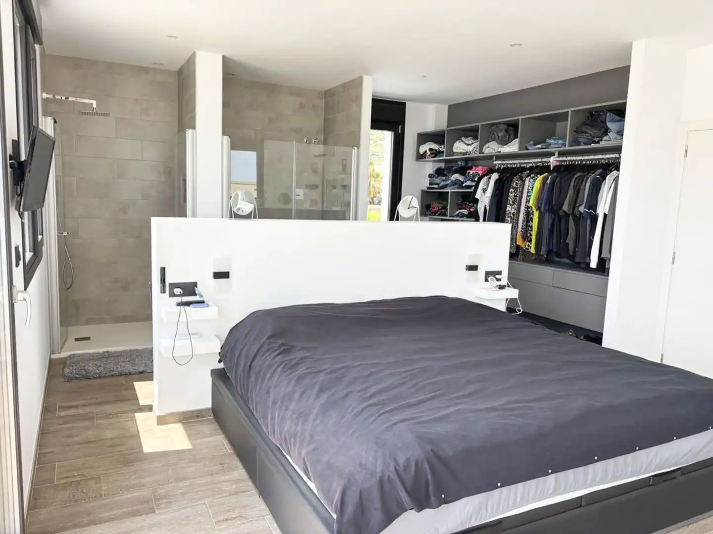 Casa in vendita a Zona Pueblo, imagen 18