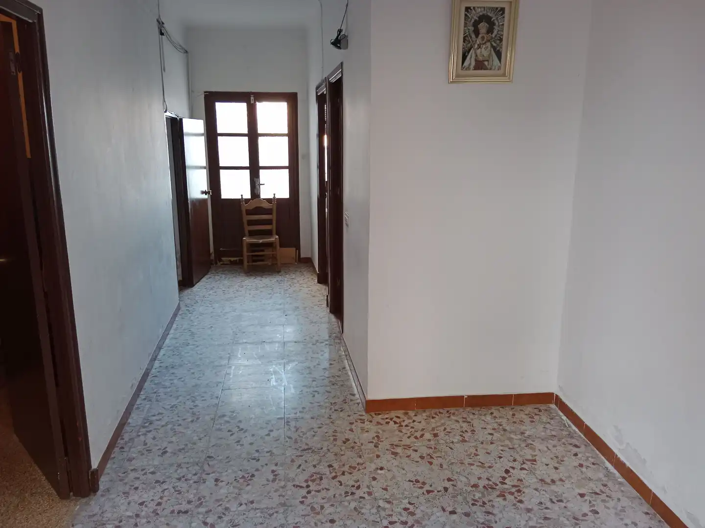 Adossat en venda a Andújar, imagen 2