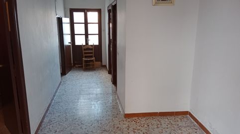 Foto 2 de Casa adosada en venta en Andújar, Jaén