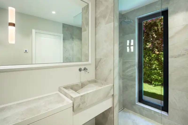 House with pool for sale in Marbella Centro, imagen 15