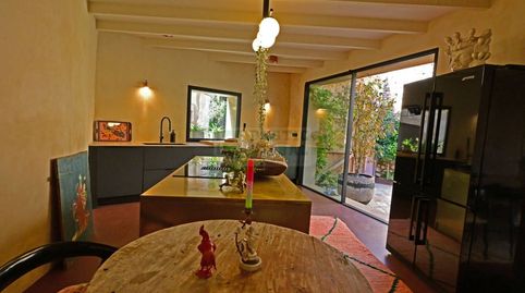 Foto 3 de Finca rústica en venda a Ventalló, Girona