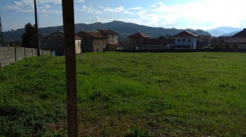 Photo 3 of Residential for sale in Calle, Zurita, Piélagos