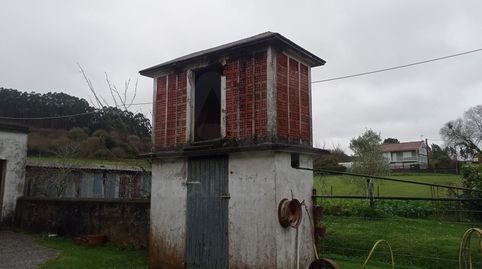 Foto 3 de Casa o xalet en venda a Sedes - Pedroso - Doso, Narón