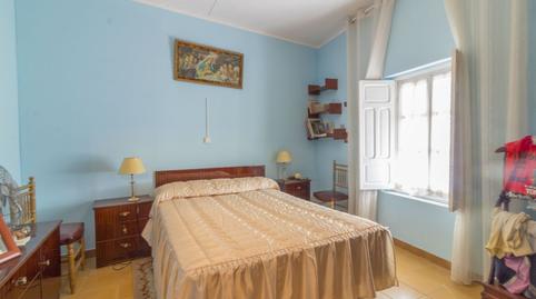 Photo 5 of House or chalet for sale in Calle Villanueva, Recas, Toledo