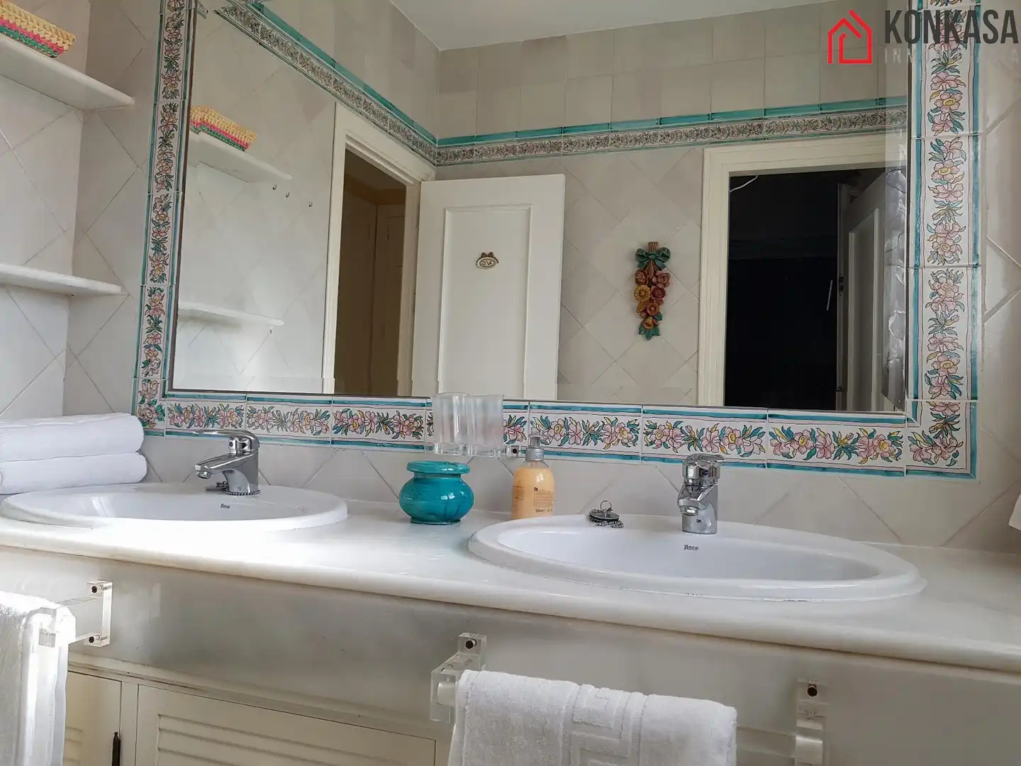 Chalet con piscina en venta en Arcos de la Frontera, imagen 9