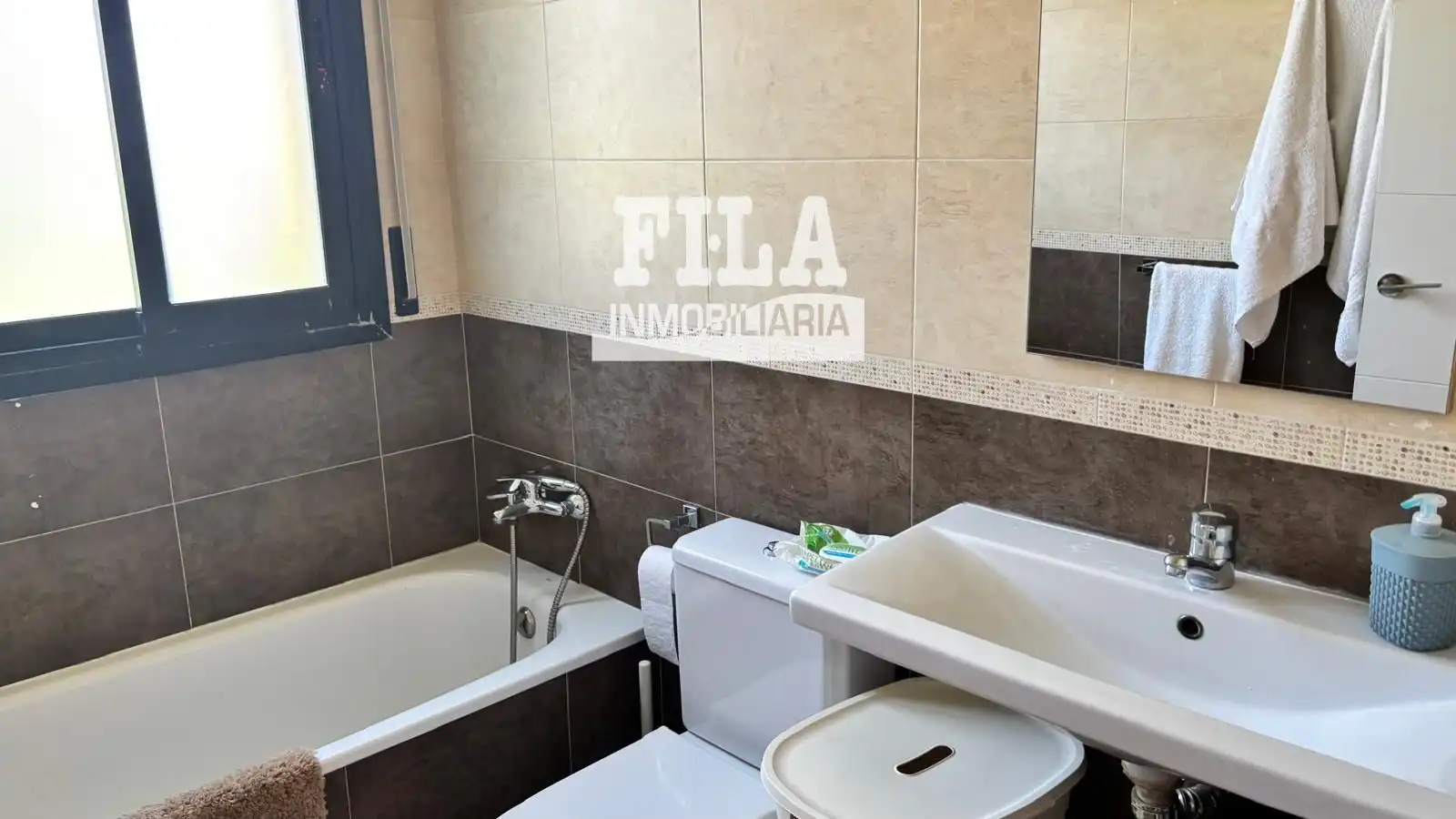 Penthouse with pool for sale in SAN MIGUEL, imagen 33